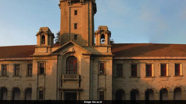 These Indian Higher Education Institutions Make It To Global Rankings 2026 These Indian Higher Education Institutions Make It To Global Rankings 2026