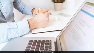 Fired After Years Of Loyalty, Employee Doubles Salary From Rs 70,000 To Rs 1.58 Lakh: 'Shocked By Hike'