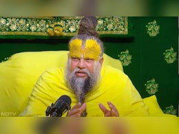 Premanand Ji Maharaj love and marriage: प्रेमानंद जी महाराज के प्यार और शादी पर प्रेरणा देने वाले विचार, जानिए कैसे और कब होता है सच्चा प्यार