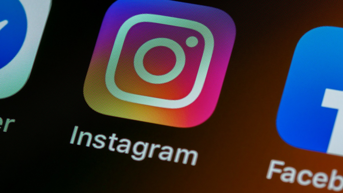 Facebook, Instagram चलाने वालों पर 16 दिसंबर से होगा बड़ा असर, Meta AI के साथ बातचीत का डाटा होगा इस्तेमाल