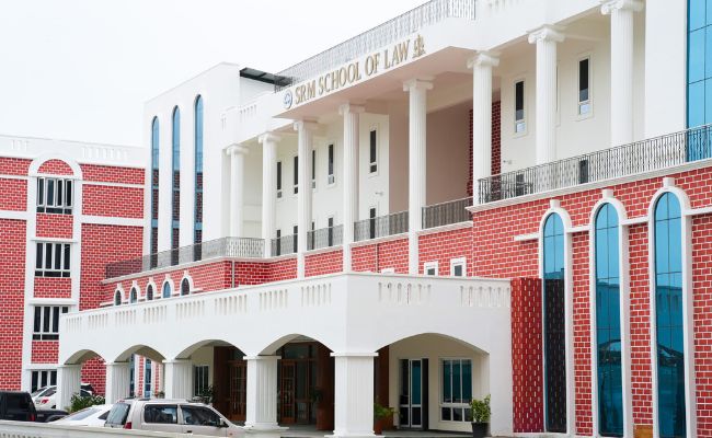 Lexposium 2025: Shaping The Future Of Legal Education, Justice And Technology In India