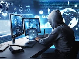 जो मुझे गर्भवती बना सके...  पुणे के ठेकेदार को लगाया 11 लाख रुपए का चूना! साइबर ठगी का ये तरीका आपको हैरान कर देगा जो मुझे गर्भवती बना सके...  पुणे के ठेकेदार को लगाया 11 लाख रुपए का चूना! साइबर ठगी का ये तरीका आपको हैरान कर देगा