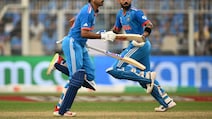 'Out Of Touch': Kohli Labelled 'Unsettled', Told To Follow Iyer After 2 Ducks