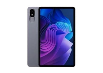 13MP कैमरा, 8000mAh बैटरी के साथ Realme TechLife Pad Plus 12 LTE होगा लॉन्च, जानें सबकुछ