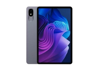 13MP कैमरा, 8000mAh बैटरी के साथ Realme TechLife Pad Plus 12 LTE होगा लॉन्च, जानें सबकुछ