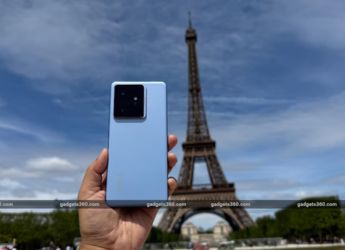 Realme GT 8 Series चीन मध्ये 21 ऑक्टोबरला लॉन्च  होणार; पहा अपेक्षित किंमत, स्पेसिफिकेशन्स, फीचर्स काय?