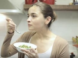 Alia Bhatt's Nutritionist Explains Why Dal Is Not A Practical Source Of Protein Alia Bhatt's Nutritionist Explains Why Dal Is Not A Practical Source Of Protein