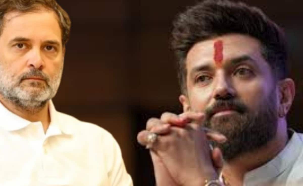 बिहार चुनाव में गोविंदगंज विधानसभा सीट BJP से लोजपा के खाते में गई, क्या कांग्रेस पलट पाएगी बाजी