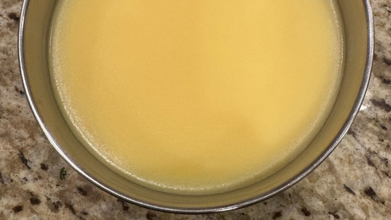 घर पर कैसे करें असली और नकली घी की पहचान, इस टिप्स को करें फॉलो