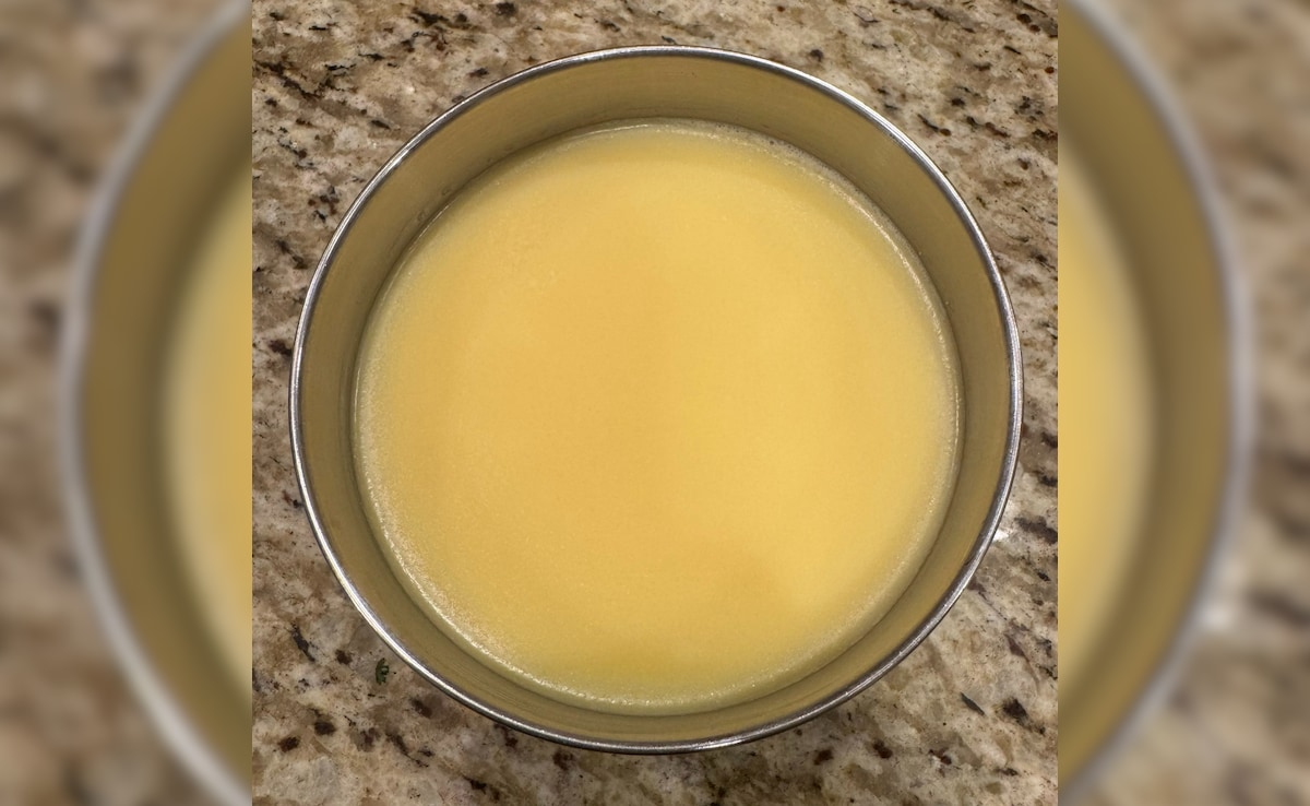 Latest and Breaking News on NDTV Latest and Breaking News on NDTV