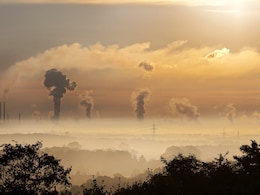 Unhealthy AQI: Immediate Steps To Protect Your Family From Air Pollution Unhealthy AQI: Immediate Steps To Protect Your Family From Air Pollution