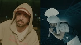 Diljit Dosanjh Reacts To Facing Racism In Australia: "I Don't Mind Being Called A Truck Driver"
