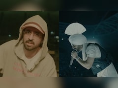 Diljit On Facing Racism In Australia: "Don't Mind Being Called Truck Driver"