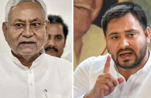 LIVE: बिहार चुनाव के पहले चरण में 121 सीटों पर 1,250 से अधिक नामांकन, महागठबंधन में अब भी भ्रम