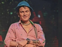 Singapore-Based NRI, Part Of Yacht Party, Joins Zubeen Garg Death Probe