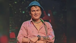 "Yet To Hear From Singapore Officials": Police On Zubeen Garg Death Probe