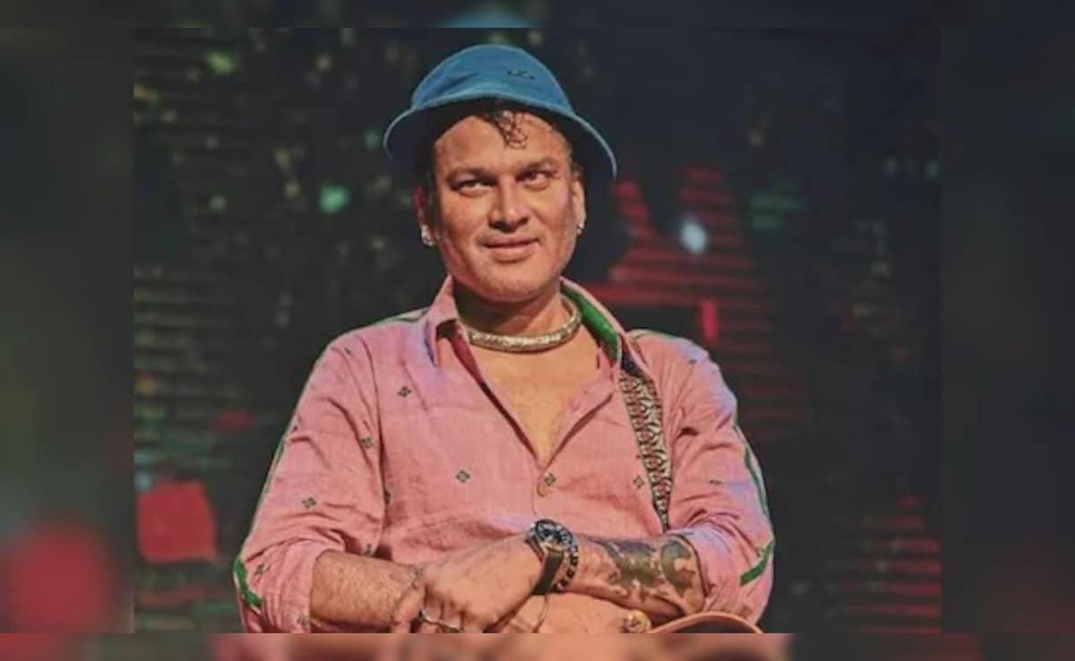 क्या मैनेजर ने दिया जुबीन गर्ग को जहर? इस शख्स ने खोले राज, कहा- सिंगर की मौत में शामिल 2 लोग