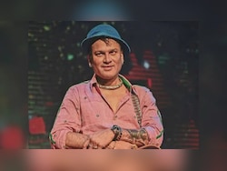 Cops Receive Key Report On Zubeen Garg&#039;s Death Amid Poisoning Angle Probe