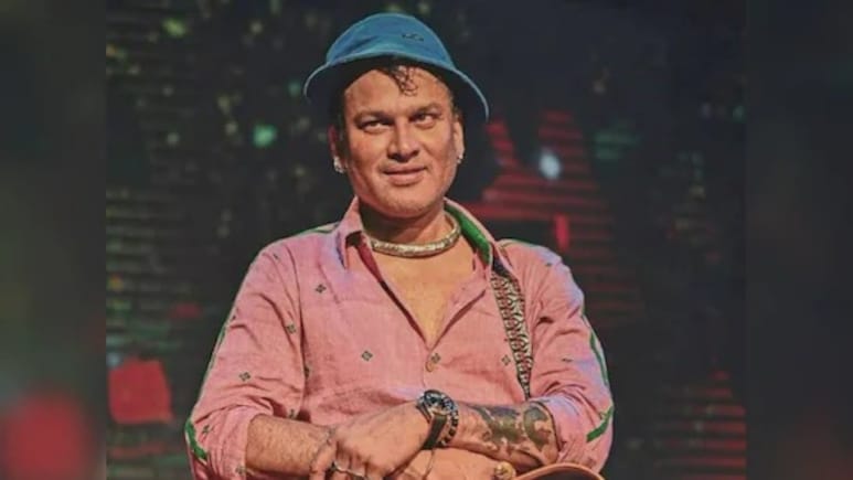 क्या मैनेजर ने दिया जुबीन गर्ग को जहर? इस शख्स ने खोले राज, कहा- सिंगर की मौत में शामिल 2 लोग
