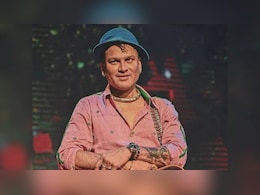 क्या मैनेजर ने दिया जुबीन गर्ग को जहर? इस शख्स ने खोले राज, कहा- सिंगर की मौत में शामिल 2 लोग क्या मैनेजर ने दिया जुबीन गर्ग को जहर? इस शख्स ने खोले राज, कहा- सिंगर की मौत में शामिल 2 लोग