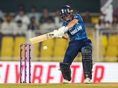 England Name Womens T20 World Cup Squad, Same Team To Face India In Preceding Series