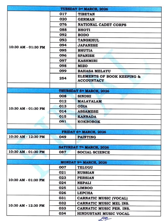 Latest and Breaking News on NDTV Latest and Breaking News on NDTV