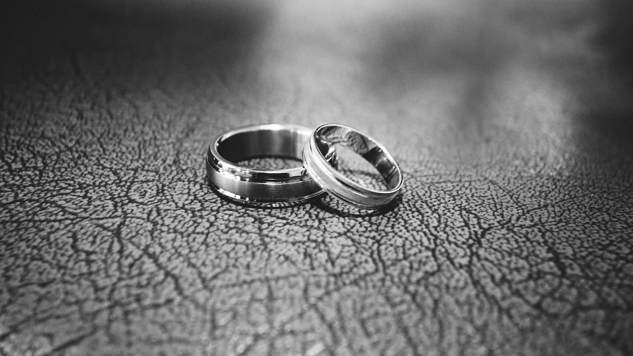Ring Care Hacks: How to Keep Them Looking New
