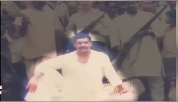 दुलारचंद का फाइल फोटो. दुलारचंद का फाइल फोटो.