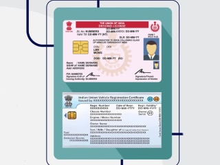 गाड़ी चलाने वालों के लिए बड़ा अपडेट: मोबाइल नंबर अपडेट करना जरूरी, घर बैठे बदलें ऐसे करें काम