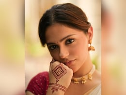 <i>Saiyaara</i> Actor Aneet Padda's Struggles With "Shady Websites" Where She Sent "Snapchat Filter Pictures" At 17 <i>Saiyaara</i> Actor Aneet Padda's Struggles With "Shady Websites" Where She Sent "Snapchat Filter Pictures" At 17