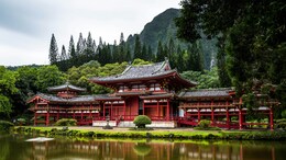 7 Asian Countries With Hassle-Free Visa Process For Indians