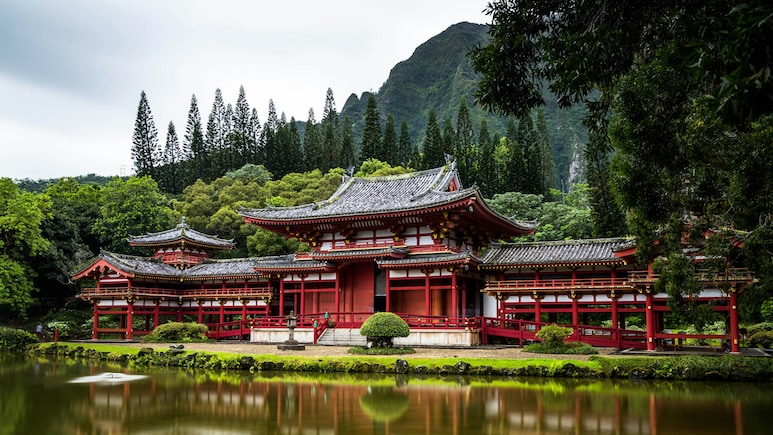 7 Asian Countries With Hassle-Free Visa Process For Indians