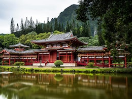 7 Asian Countries With Hassle-Free Visa Process For Indians 7 Asian Countries With Hassle-Free Visa Process For Indians