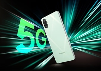Amazon पर धांसू दिवाली ऑफर, Samsung का 5जी स्मार्टफोन हुआ 8000 से भी ज्यादा सस्ता