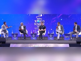 "Biggest Phobia" About Electric Vehicles: Experts Give Their Take "Biggest Phobia" About Electric Vehicles: Experts Give Their Take