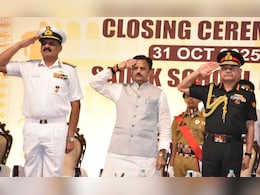 सैनिक स्कूल रीवा से ऑपरेशन सिंदूर तक, उन 2 पक्के दोस्तों की कहानी, जिन्होंने रचा इतिहास! सैनिक स्कूल रीवा से ऑपरेशन सिंदूर तक, उन 2 पक्के दोस्तों की कहानी, जिन्होंने रचा इतिहास!