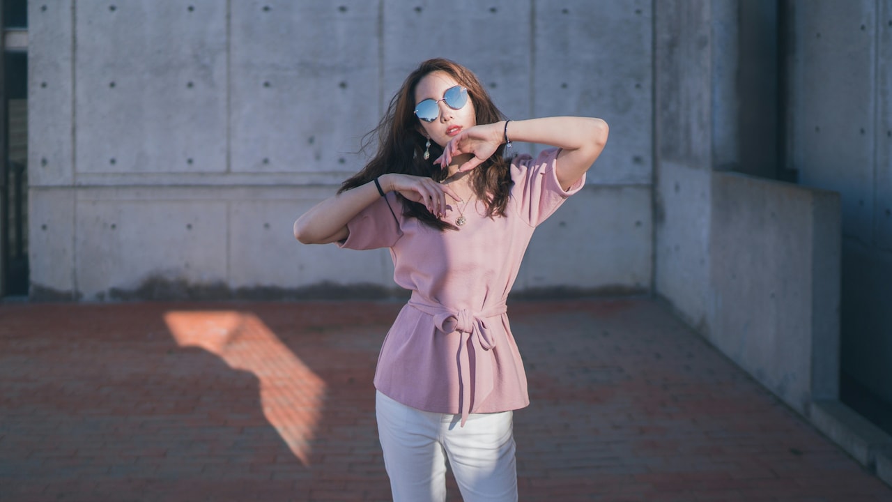 Myntra Diwali Sale 2025: Uptownie And Globus At Minimum 60% Off