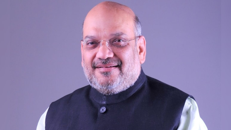 2 दिन में 258 खतरनाक नक्सलियों ने डाले हथियार, अबूझमाड़-उत्तरी बस्तर नक्सली आतंक मुक्त घोषित 2 दिन में 258 खतरनाक नक्सलियों ने डाले हथियार, अबूझमाड़-उत्तरी बस्तर नक्सली आतंक मुक्त घोषित