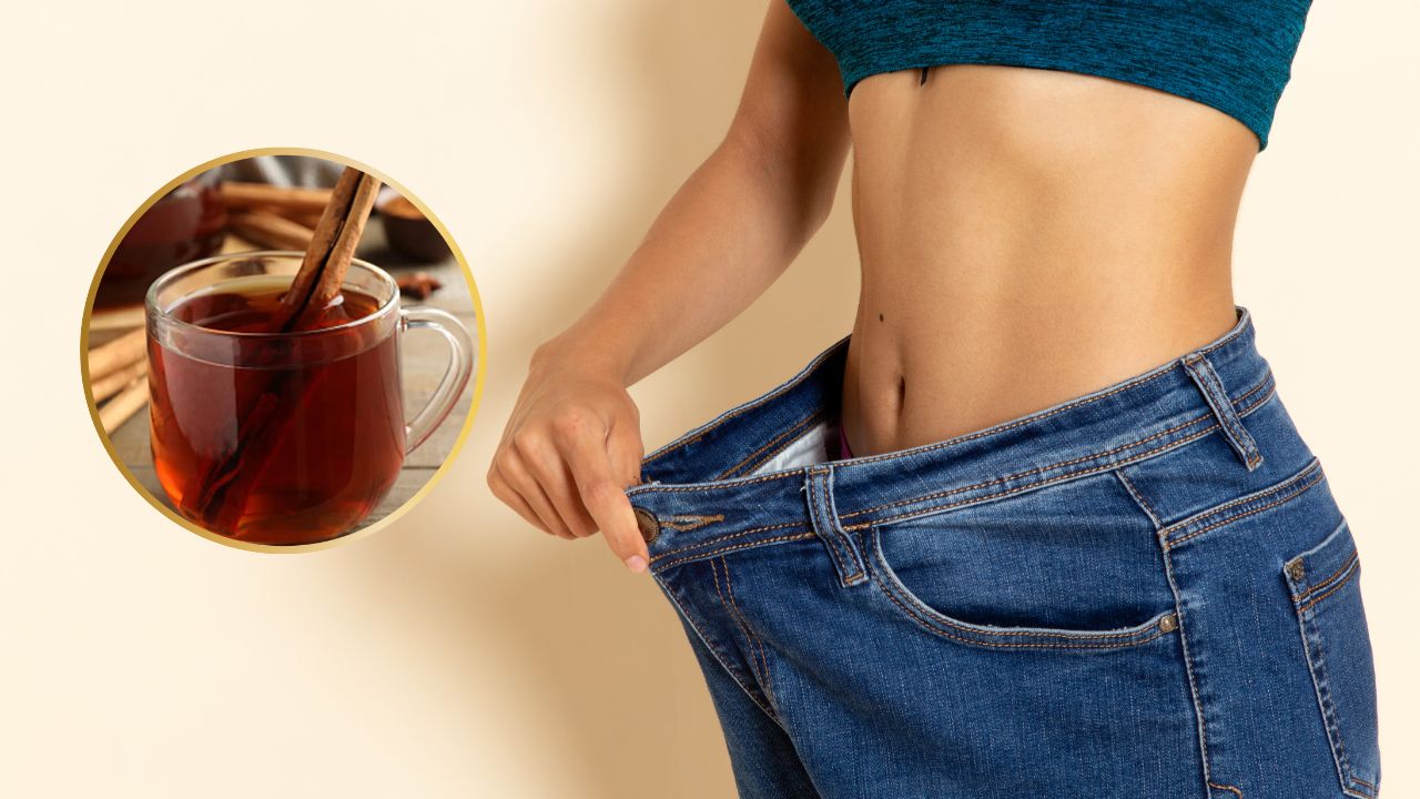 Weight Loss Tips: वजन कम करने में बहुत असरदार है किचन में रखे इन 2 मसालों का पानी! डिटॉक्स भी हो जाती है बॉडी, आज ही शुरू कर दें पीना