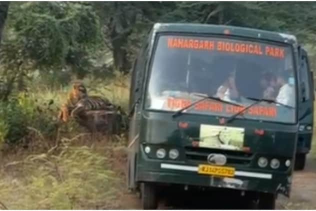 Latest and Breaking News on NDTV Latest and Breaking News on NDTV