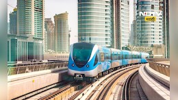 Kalyan Thane Metro 5: ठाणे ते कल्याण मेट्रो कधी धावणार? Metro 5 साठी 292 बांधकामांवर हतोडा