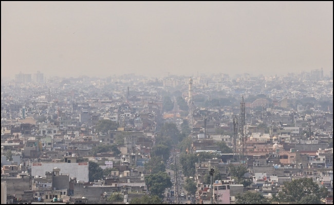 Rajasthan Weather: राजस्थान में शीतलहर शुरू, अगले 2 दिन इन जिलों में अलर्ट; फतेहपुर में पारा 5 डिग्री पहुंचा