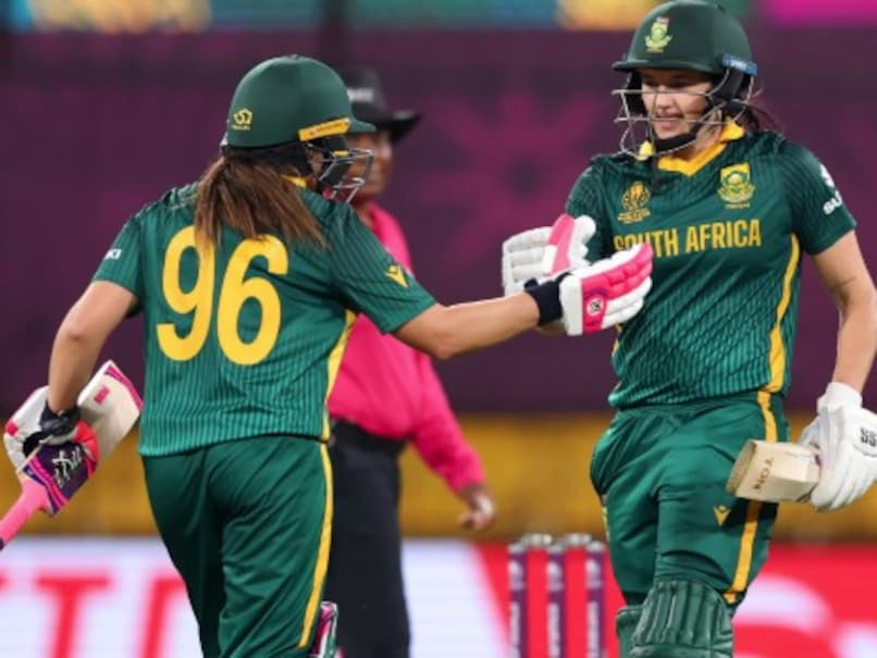 యాక్సెస్ తిరస్కరించబడింది