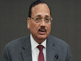 कौन हैं जस्टिस सूर्यकांत, जो हो सकते हैं देश के अगले चीफ जस्टिस कौन हैं जस्टिस सूर्यकांत, जो हो सकते हैं देश के अगले चीफ जस्टिस