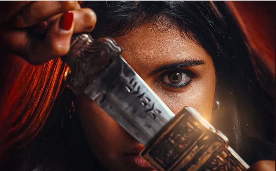 40 करोड़ के बजट में 300 करोड़ कमाने वाली फिल्म OTT पर देगी दस्तक, जानें कब-कहां होगी रिलीज