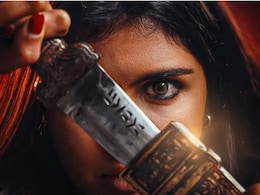 40 करोड़ के बजट में 300 करोड़ कमाने वाली फिल्म OTT पर देगी दस्तक, जानें कब-कहां होगी रिलीज 40 करोड़ के बजट में 300 करोड़ कमाने वाली फिल्म OTT पर देगी दस्तक, जानें कब-कहां होगी रिलीज