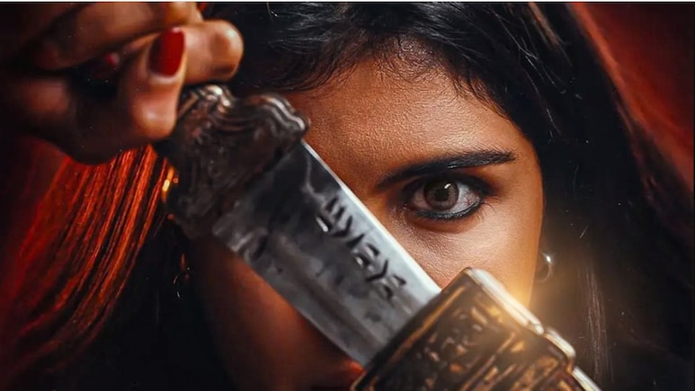 40 करोड़ के बजट में 300 करोड़ कमाने वाली फिल्म OTT पर देगी दस्तक, जानें कब-कहां होगी रिलीज 40 करोड़ के बजट में 300 करोड़ कमाने वाली फिल्म OTT पर देगी दस्तक, जानें कब-कहां होगी रिलीज