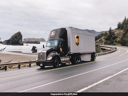 Bar Publishers From Questioning India Executive In Antitrust Case: Logistics Leader UPS To Court Bar Publishers From Questioning India Executive In Antitrust Case: Logistics Leader UPS To Court
