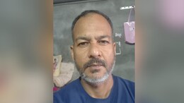 Rajasthan: नशे में धुत युवक ने खुद का गला काट ले ली जान, बचाने के चक्कर में पिता की उंगलियां भी कटीं