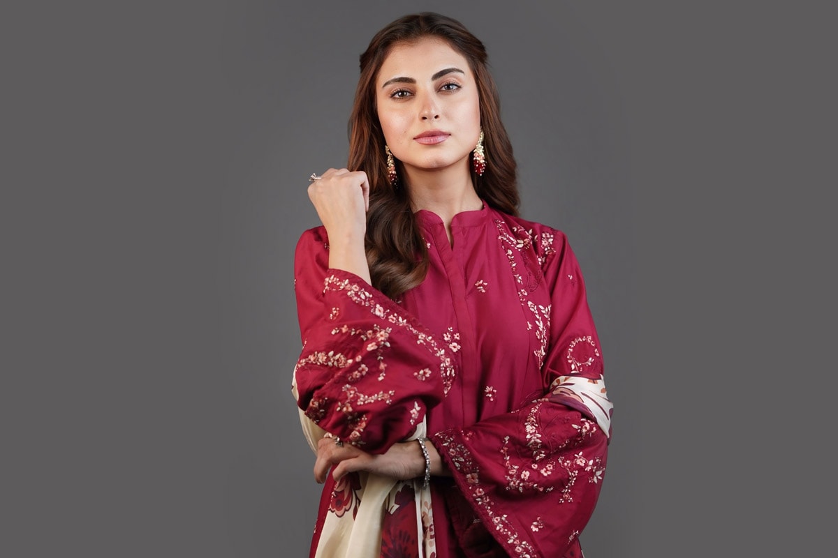 'Bigg Boss 19': Farrhana Bhatt Opens Up On Parents' Divorce: "I Haven't Seen My Father..."